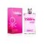 Love & Desire pro ženy 50ml