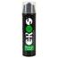 EROS Fisting UltraX 200 ml