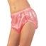Fetish Collection Diaper Briefs