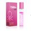Love & Desire pro ženy 15ml