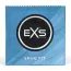 EXS Snug Fit 1ks