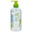 Bioglide 500ml