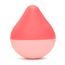 Iroha by Tenga Mini Vibrator Ume Anzu