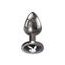 Playboy Tux Small
