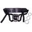 You2Toys Universal Harness 2