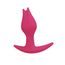 FunFactory Anální dildo Bootie FEM