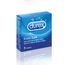 Durex Extra Safe 3ks