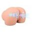 Lola Games Realistický Masturbátor Satisfaction Cutie Lush
