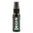 EROS EXPLORER anal spray 30ml