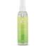 EasyGlide Cleaning - 150 ml