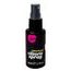 HOT Clitoris Spray 50ml