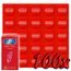 Durex Elite Intimate Feel 100ks