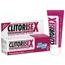 Clitorisex Gel 25 ml