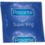 Pasante Super King 1 ks