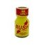Rush 10ml