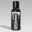 Fake Sperm 100 ml