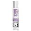 System JO Agapé Original Lubricant 30 ml