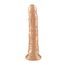 Perleťové dildo Akoya Pearl