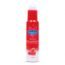 Pasante Sensual Strawberry Lube 75 ml