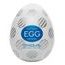 Tenga Egg Sphere