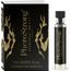 PheroStrong Pheromone Devil for Men 1 ml