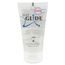 Lubrikační gel Just Glide Anal 50ml