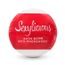 Obsessive Sexylicious BATH BOMB WITH PHEROMONES 100 g