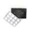 Bijoux Indiscrets Oral Pleasure Mints Peppermint 12 ks