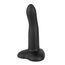 Lola Games Dildo Flow Emotional Black