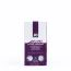 System JO Clitoral Gel Cooling Arctic 10ml
