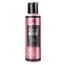 Sensuva Handipop Strawberry Hand Job Massage Gel 125 ml