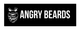 ANGRY BEARDS