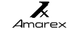 AMAREX