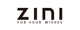 ZINI