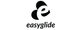 EASY GLIDE