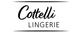 Cotelli