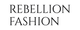 REBBELION FASHION