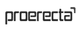 PROERECTA
