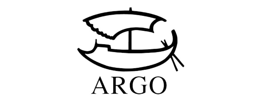 Argo