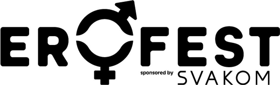 EROFEST
