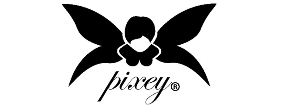 PIXEY