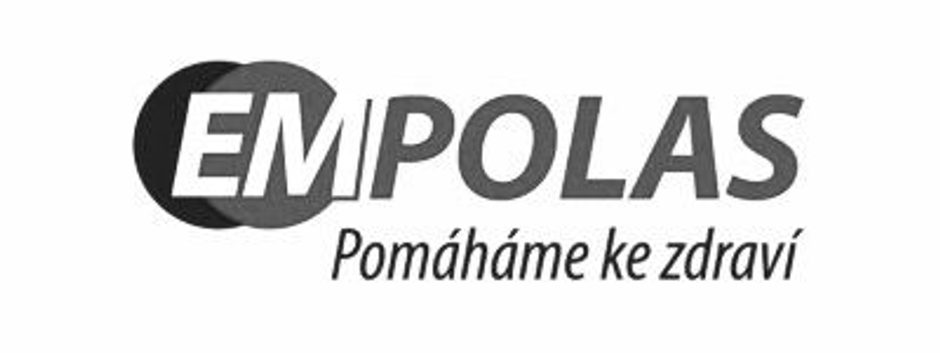 EMPOLAS
