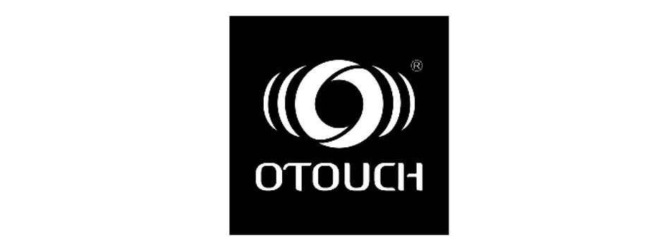 OTOUCH