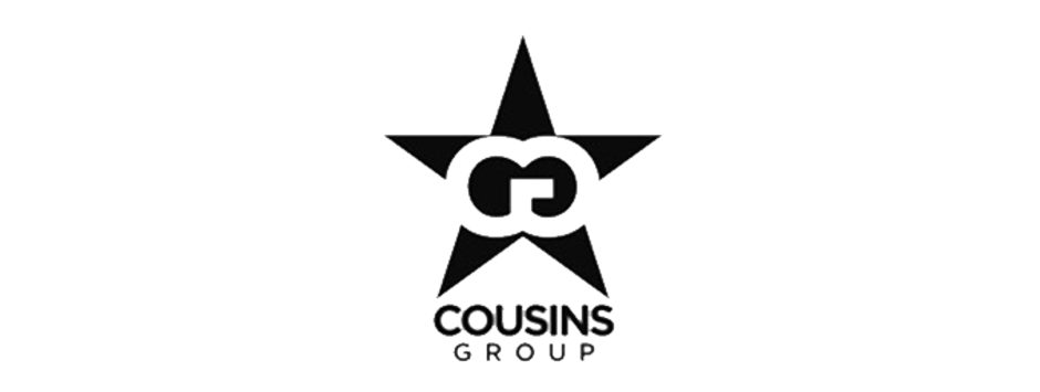 COUSINS GROUP