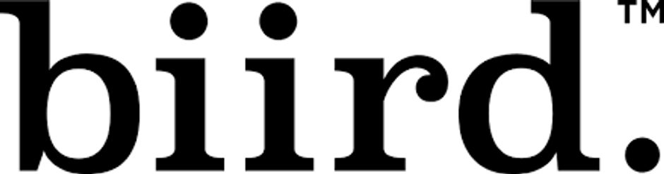 Biird