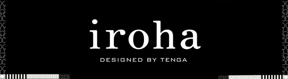 IROHA