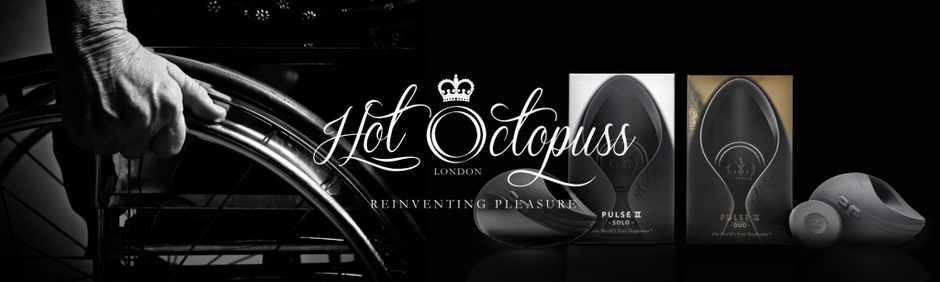 HOT OCTOPUSS