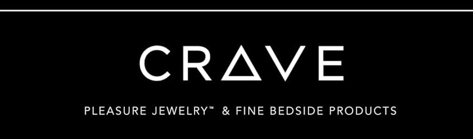 CRAVE