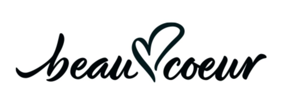 BEAU COEUR