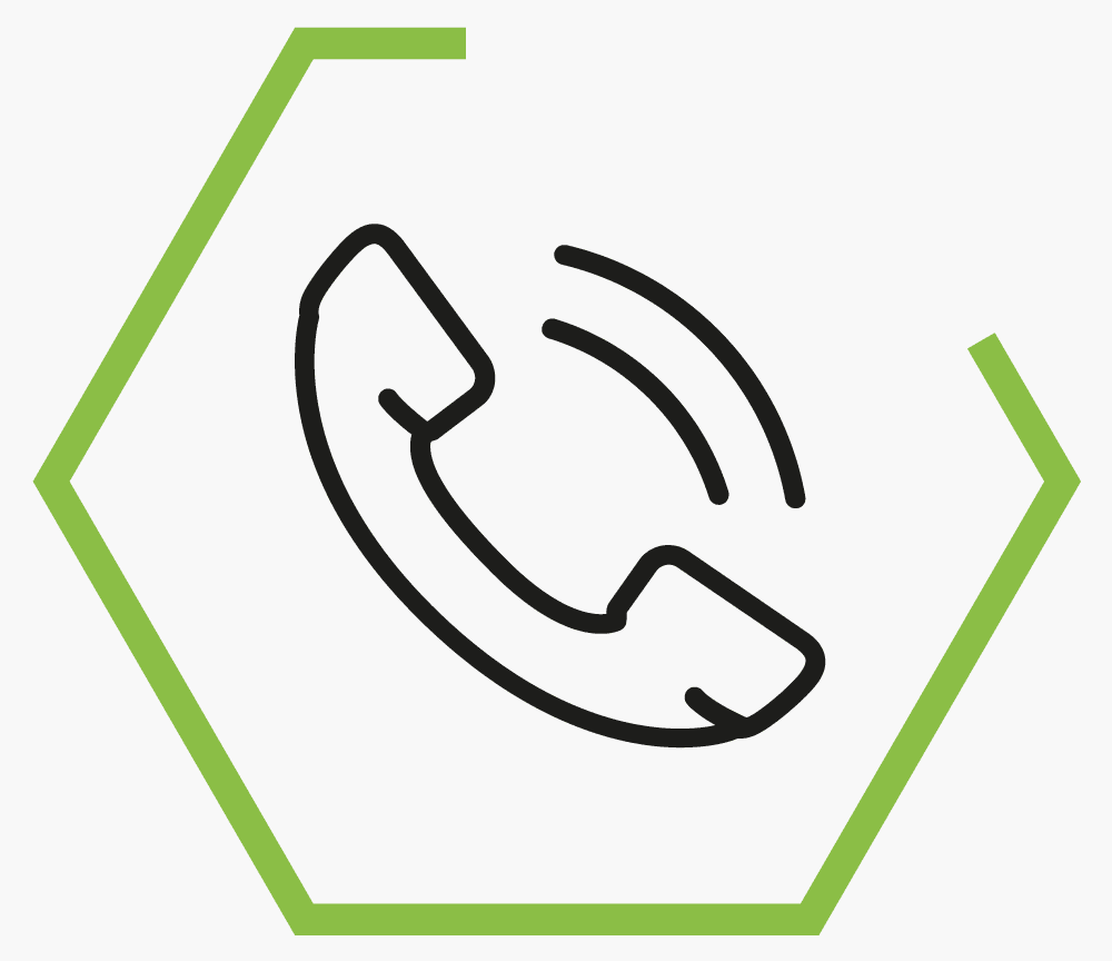 contact